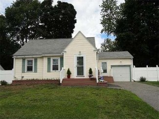 467 Mount Vernon St, Lawrence, MA 01843