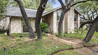 14803 Blue Max, San Antonio, TX 78248