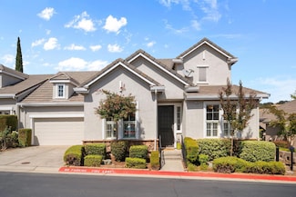 3763 Park Dr, El Dorado Hills, CA 95762