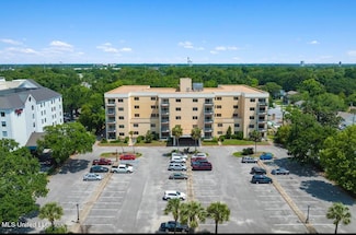 1130 Beach Blvd Unit 107, Biloxi, MS 39530