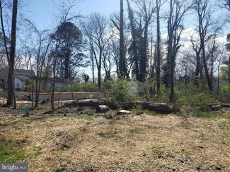 0 Brooks Ln Unit MDTA2001748, Saint Michaels, MD 21663