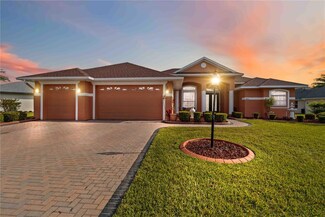 5444 90th Avenue Cir E, Parrish, FL 34219