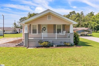 303 Holly Springs Rd, Lyman, SC 29365