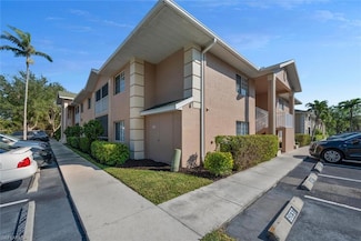 27107 Matheson Ave Unit 204, Bonita Springs, FL 34135
