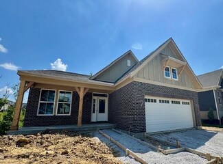 6829 Green Isle Ln, Union, KY 41091