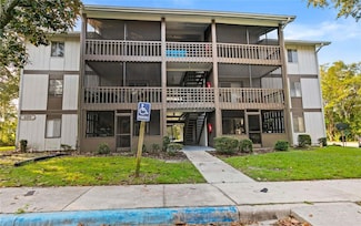 6519 W Newberry Rd Unit 107, Gainesville, FL 32605