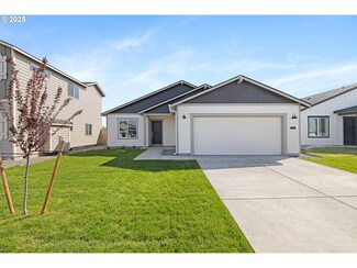 486 Grant St, Umatilla, OR 97882
