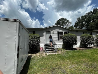 1550 E Orlando Rd, Orlando, FL 32820