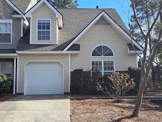 110 Greyson Cir, Goose Creek, SC 29445