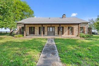 12914 Pfluger-Berkman Ln, Coupland, TX 76574