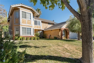 41444 51st St W, Lancaster, CA 93536