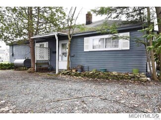 230 4th Ave, Frankfort, NY 13340