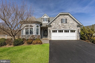 50 Murano Dr, Princeton Junction, NJ 08550