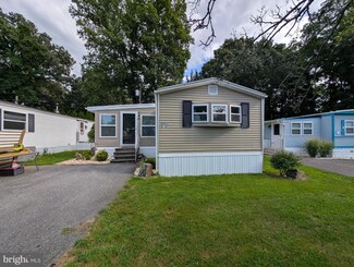 19993 Center Ave Unit 14279, Rehoboth Beach, DE 19971