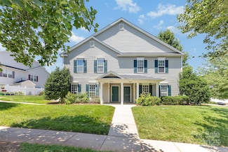 9664 Littleleaf Dr Unit 19664, Charlotte, NC 28215