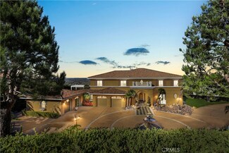 6180 Villa Flora, Bonsall, CA 92003