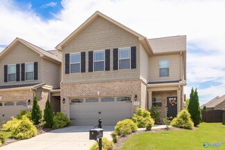 27 Winter King Dr SW, Huntsville, AL 35824