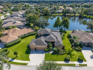 6404 Royal Tern Cir, Lakewood Ranch, FL 34202