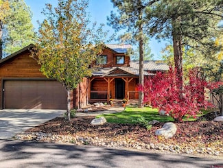 44 Hidden Treasure, Durango, CO 81301