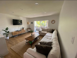7487 SW 82nd St Unit C208, Miami, FL 33143