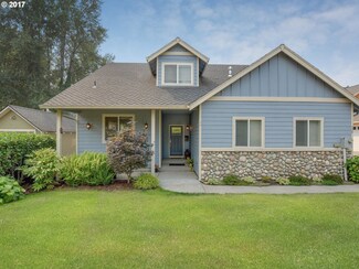 629 SE Roberts Ave, Gresham, OR 97080