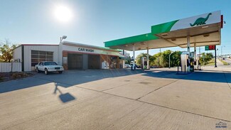 2420 Mount Rushmore Rd, Rapid City, SD 57701