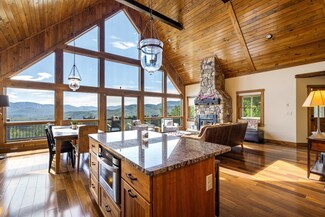 41 Sunset Vista Way, Newry, ME 04261