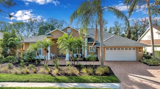 1108 92nd St NW, Bradenton, FL 34209