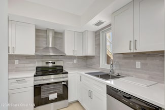 1538 SE Royal Green Cir Unit 102, Port Saint Lucie, FL 34952