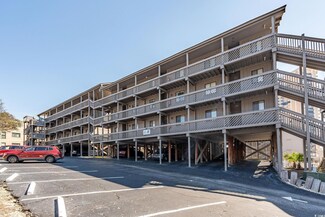 9621 Shore Dr Unit 216F, Myrtle Beach, SC 29572