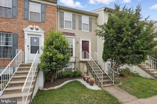6383 Michael Robert Dr, Springfield, VA 22150