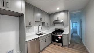 116 E Alberta St, Anaheim, CA 92805