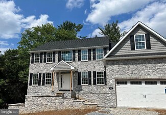 898 Sharpless Rd, Hockessin, DE 19707