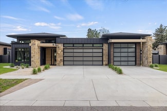 506 O Malley Dr, Billings, MT 59102
