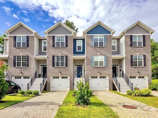 3636 Brotherton Rd, Cincinnati, OH 45209
