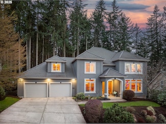 3289 Wintercreek Dr, Eugene, OR 97405