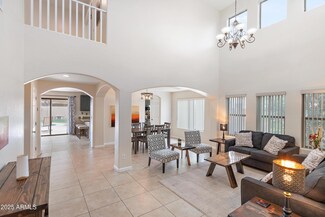 8147 W Hilton Ave, Phoenix, AZ 85043