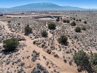 6406 Andromeda Rd NE, Rio Rancho, NM 87144