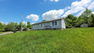 703 Powers Rd, Conklin, NY 13748