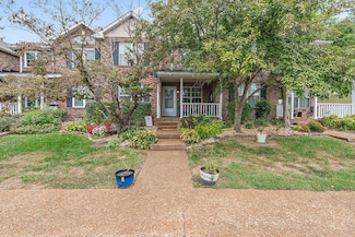 104 Pepper Ridge Cir Unit 104, Antioch, TN 37013