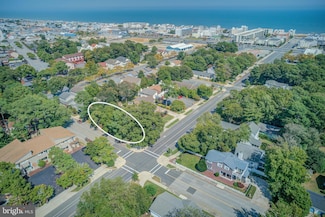 312 141st St, Ocean City, MD 21842