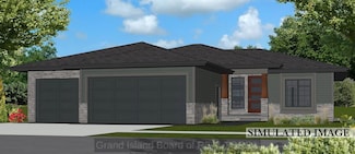 4223 Amble Way, Grand Island, NE 68803