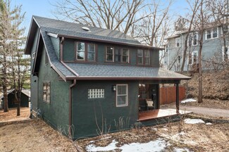 924 Lombard Ave, Saint Paul, MN 55105
