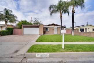 2948 Atchison St, Rialto, CA 92376