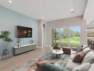 4307 Baseline Dr, Vero Beach, FL 32967