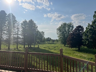 17323 County 31 Blvd, Welch, MN 55089