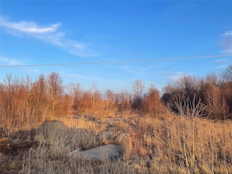 3085 N Sr 39, Lebanon, IN 46052