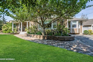 557 Motor Rd, Pine Beach, NJ 08741