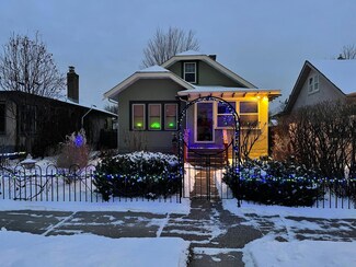 3935 Colfax Ave N, Minneapolis, MN 55412
