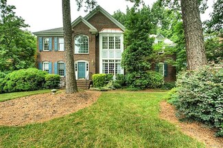 3200 Nutley Ct, Henrico, VA 23233